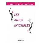 Aides invisibles